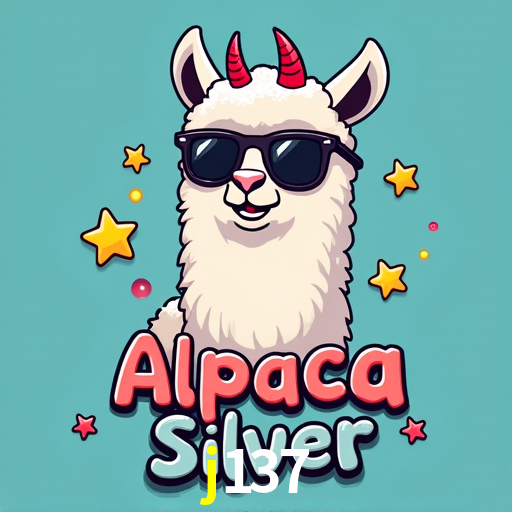 j137: Jogue Crash e Experimente Alta Recompensa Instantânea