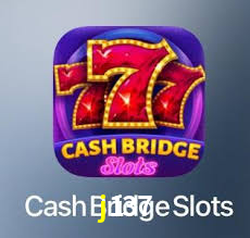 Bônus Generosos e Exclusivos no j137 para Você!