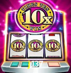 Explore as vantagens do j137: serviço profissional e confiabilidade