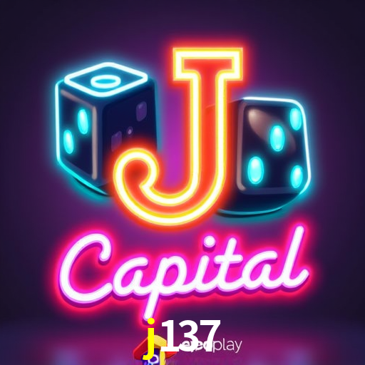 Sinta a adrenalina dos jogos de cassino com j137