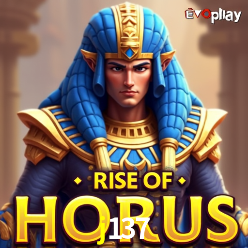 j137 - Plataformas De Slots De Cassino Online - j137.com