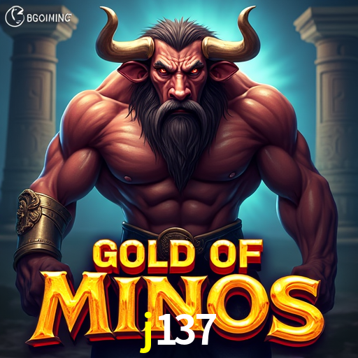 j137: Seu Especialista em Apostas Esportivas Brasileiras