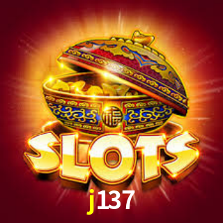 j137,j137.com
