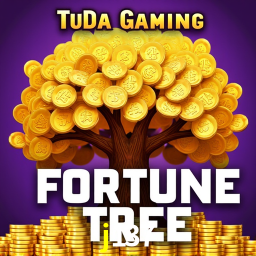 j137: Jogos de Caça-Níqueis-Altas Recompensas, Roleta-Velocidade, Blackjack-Desafios Máximos