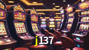 j137