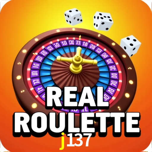 j137,j137.com