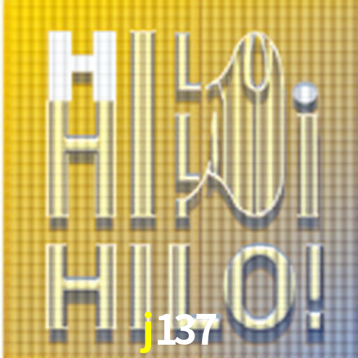 j137