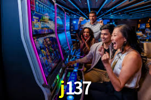 j137