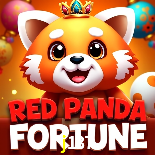 j137: Seu Cassino Premiado com Pagamentos Rápidos