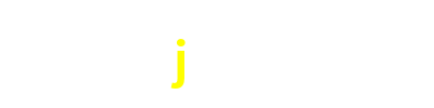 j137